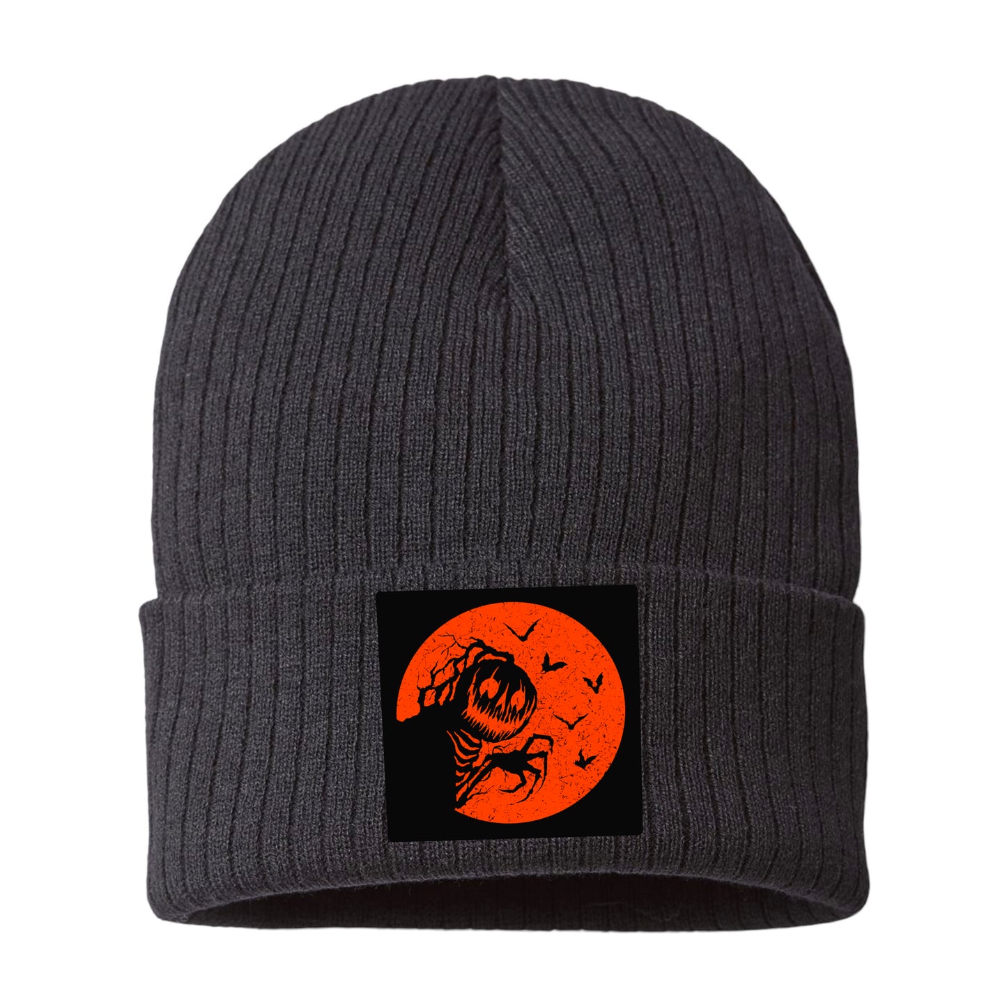 Creep O’ Lantern Hats