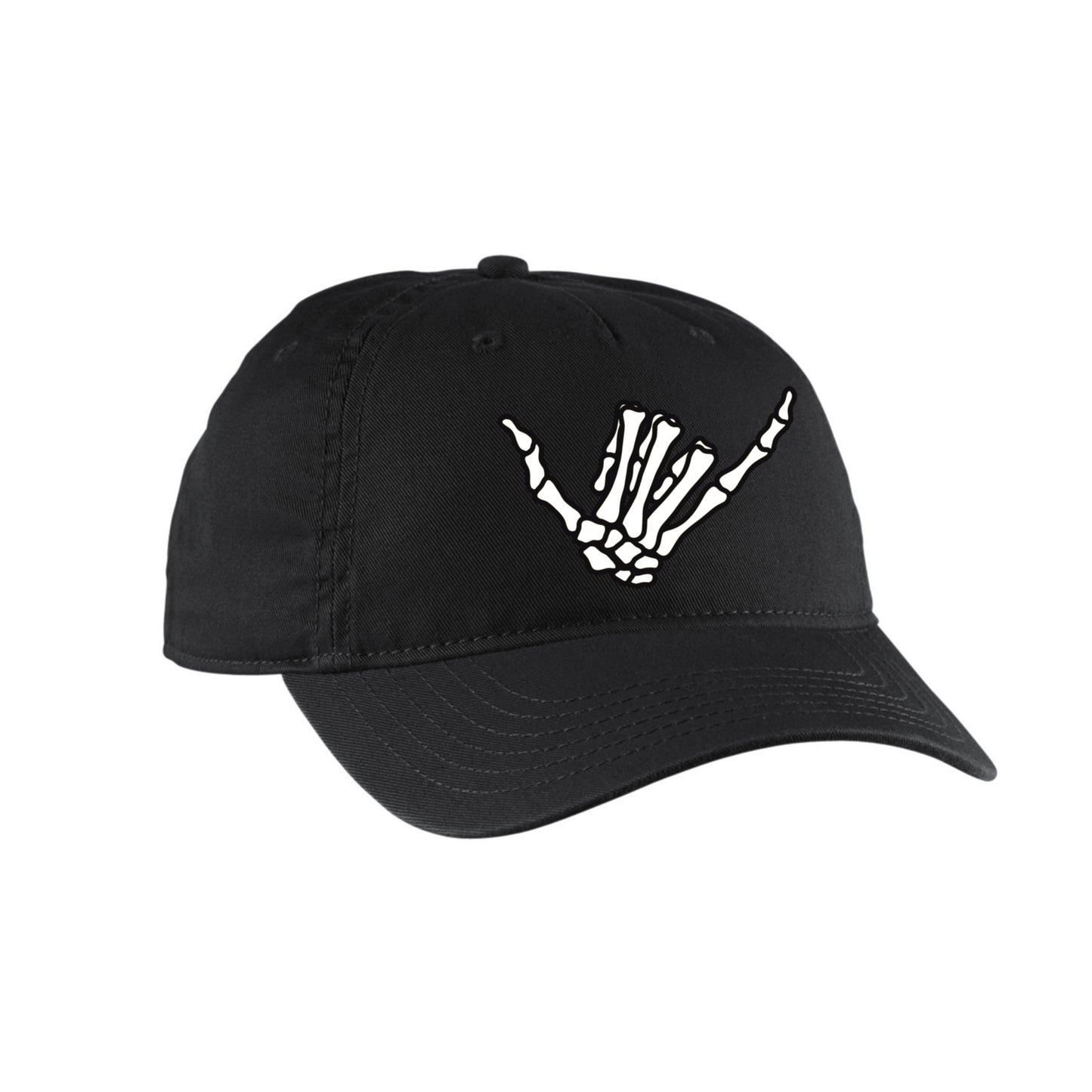 Hang Loose Hat