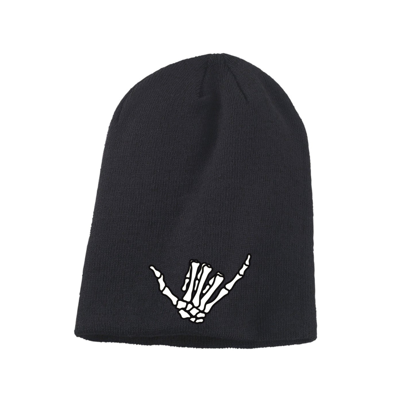 Hang Loose Beanie