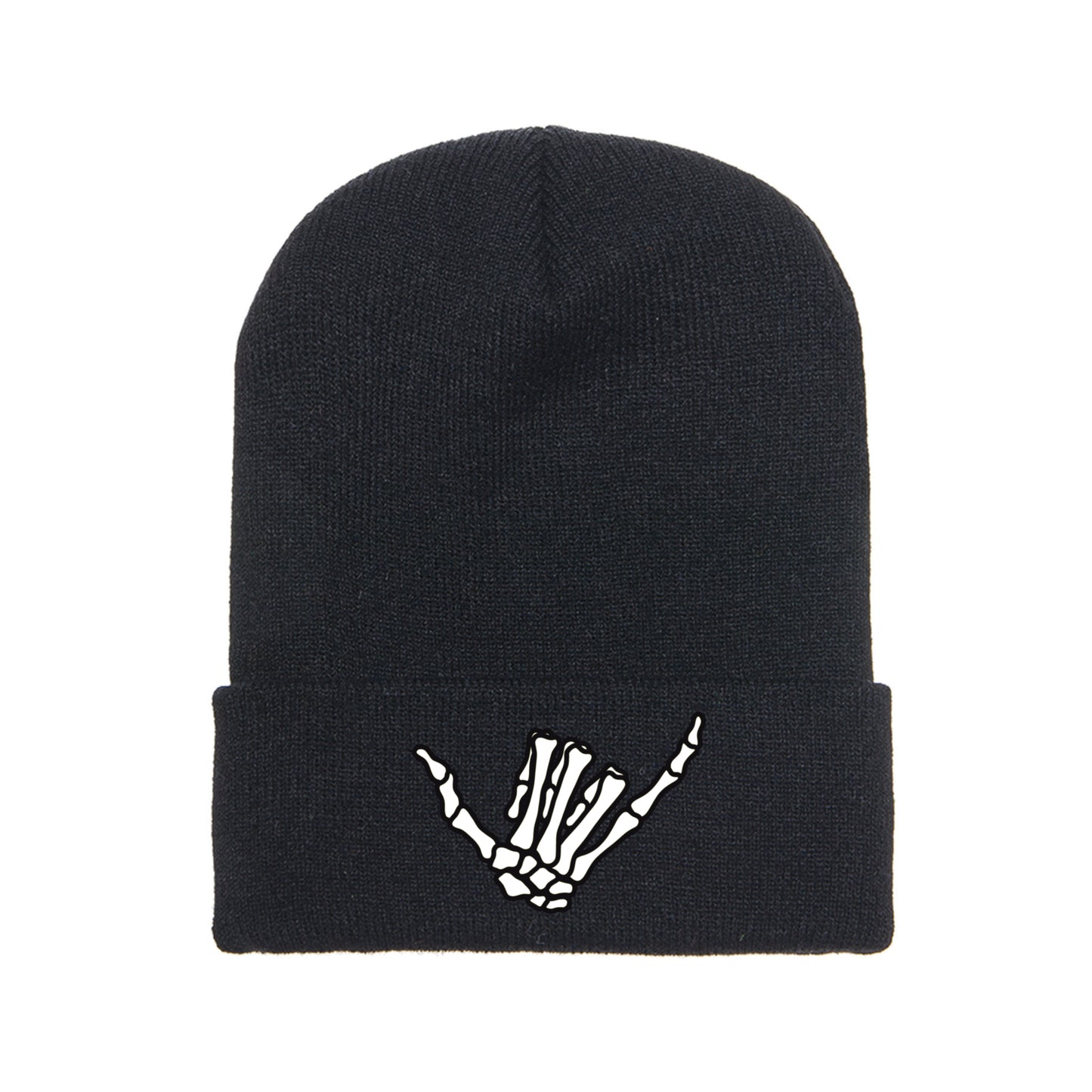 Hang Loose Beanie